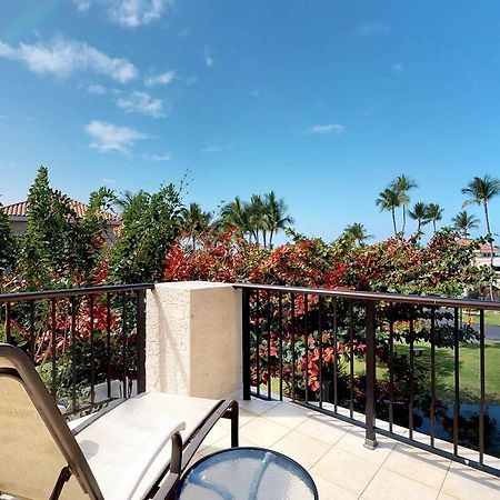 Shores At Waikoloa #323 ภายนอก รูปภาพ