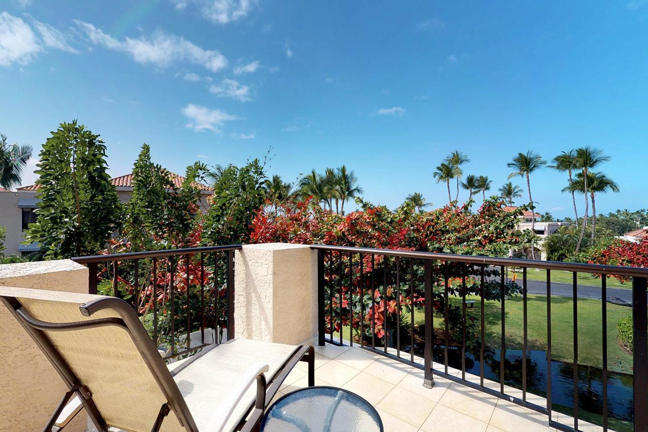 Shores At Waikoloa #323 ภายนอก รูปภาพ