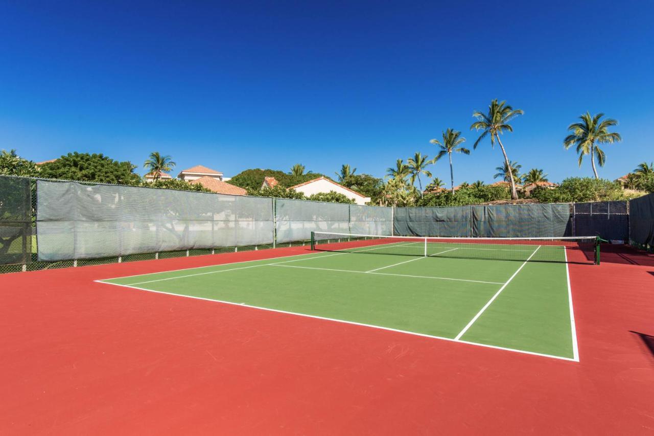 Shores At Waikoloa #323 ภายนอก รูปภาพ